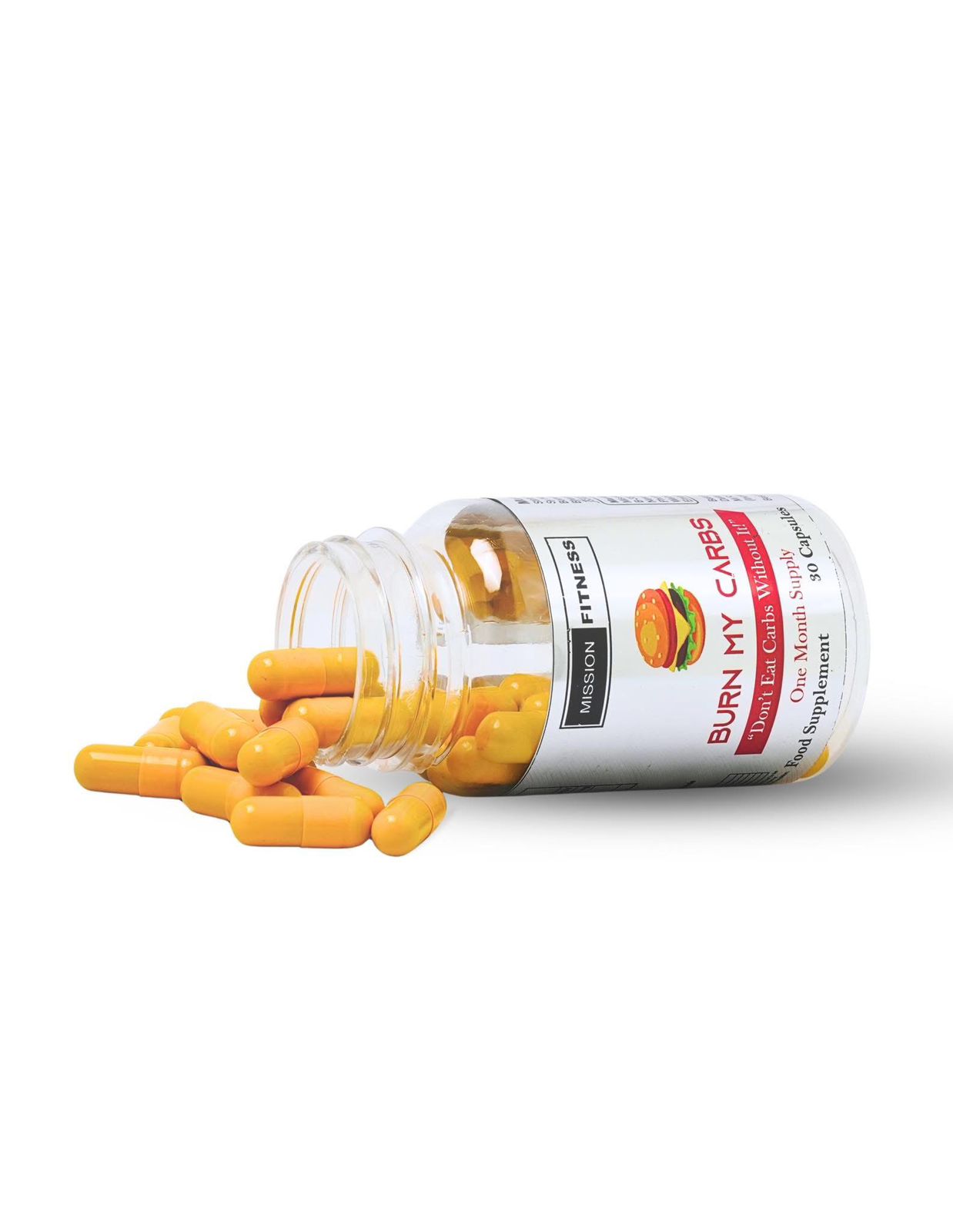 WhatsApp Image 2025-02-07 at 3.04.42 PM.jpeg